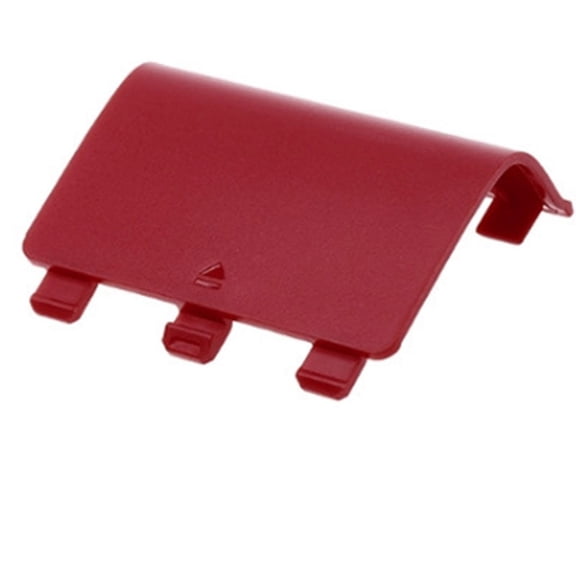 Daolelai Battery Cover Wireless Controller Replacement Cover