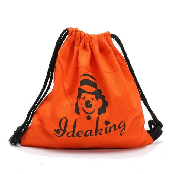 Daolelai Building Blocks 30 Sets