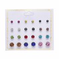 thumbnail image 1 of Daolelai Earring Set, 1 of 1