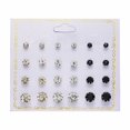 thumbnail image 1 of Daolelai Earring Set, 1 of 1