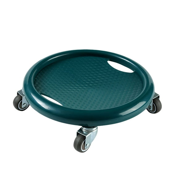 Daolelai Fitness Universal Support Plate