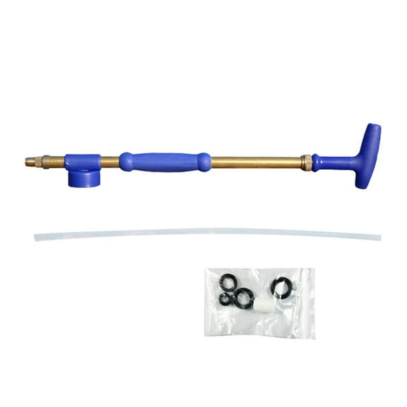 Daolelai Garden Hand Sprayer