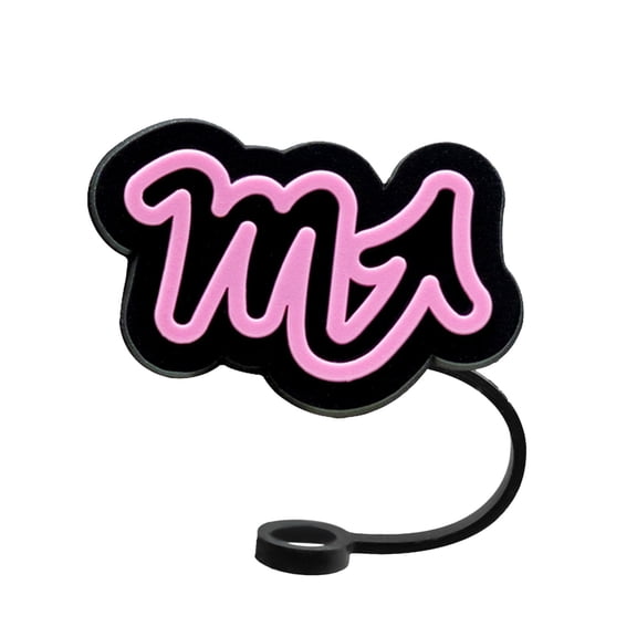 Daolelai Interesting 12 Zodiac Signs Straw Hat