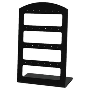 Rim Display Racking Shop Best Sellers Racks and Display Stands Online