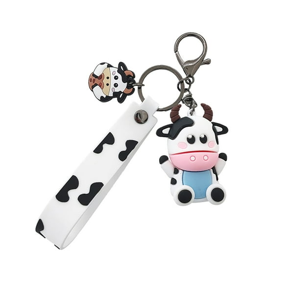 Daolelai Keychain
