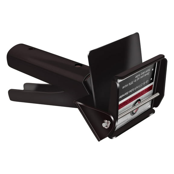 Daolelai Liquid Glue Tool Silicone Dispenser