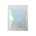 thumbnail image 1 of Daolelai Luminous Sand, 1 of 3