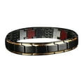 thumbnail image 1 of Daolelai Magnetic Bracelet, 1 of 6
