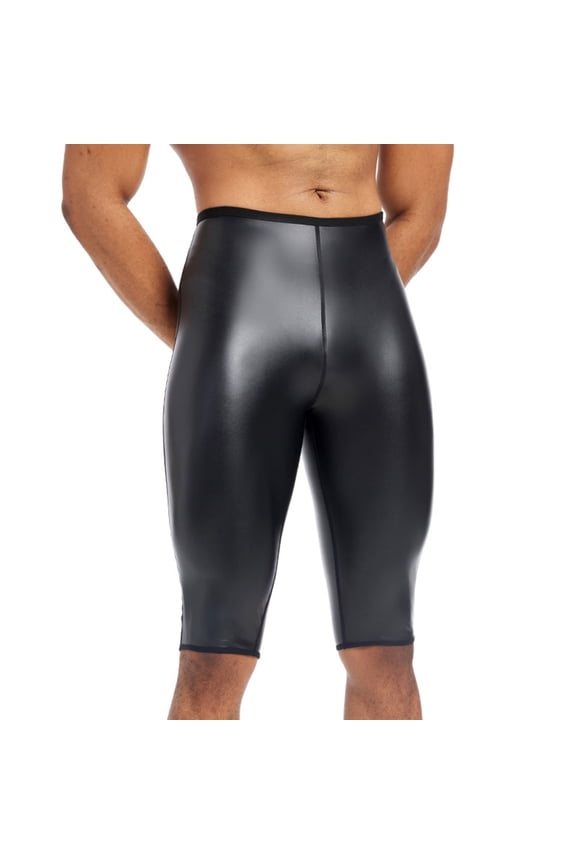 Men's Leggings, Tummy Control Pants, Body Shaping Briefs, High Waist Shorts, Body Shaping Pants