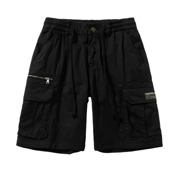 Daolelai Men's Overalls