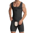 thumbnail image 1 of Daolelai Men's Shapewear, 1 of 6