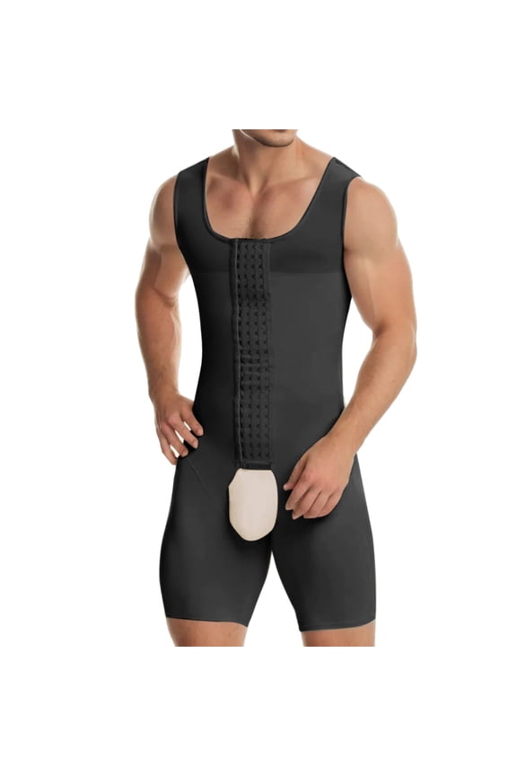 Men's Shapewear