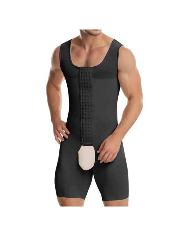 Men's Shapewear