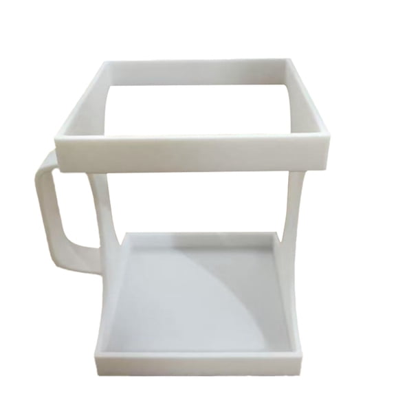 Daolelai Milk Juice Or Beverage Carton Holder