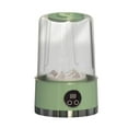 thumbnail image 1 of Daolelai Mini Electric Washing Machine, 1 of 4
