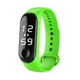 thumbnail image 1 of Daolelai Neutral Led Watch, 1 of 5