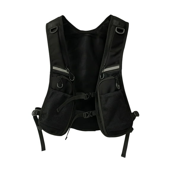 Daolelai Outdoor Water-Repellent Cycling Backpack