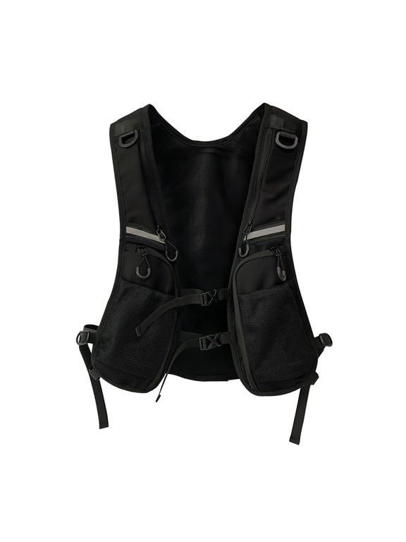 Outdoor Water-Repellent Cycling Backpack