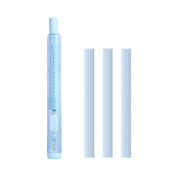 Daolelai Pen Eraser