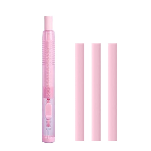 Daolelai Pen Eraser