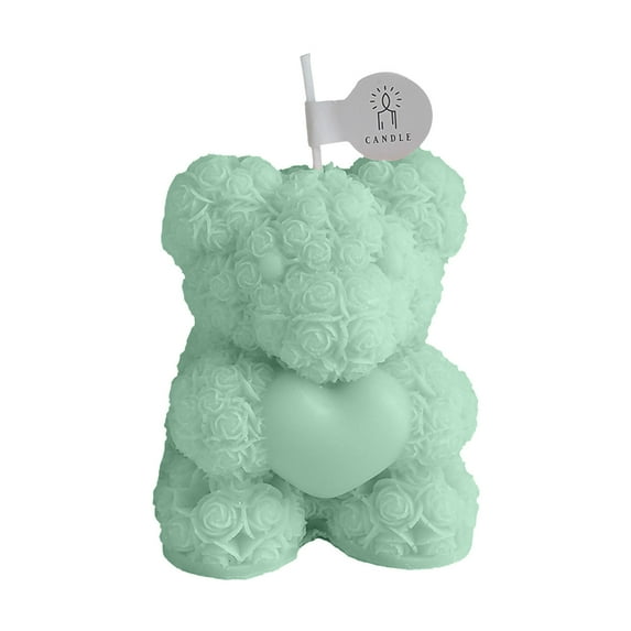 Daolelai Scented Candles