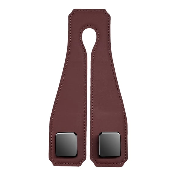 Daolelai Seat Hooks