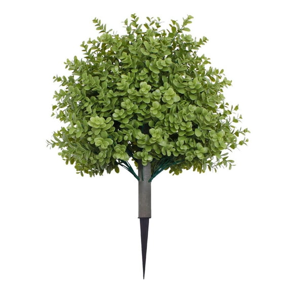 Daolelai Green Ground Plug