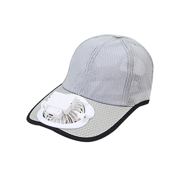 Daolelai Sun Protection Hat