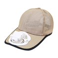 thumbnail image 1 of Daolelai Sun Protection Hat, 1 of 8
