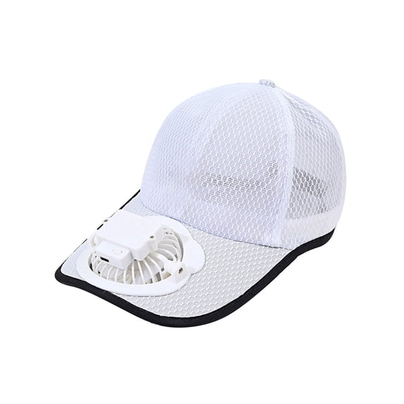 Daolelai Sun Protection Hat