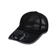 thumbnail image 1 of Daolelai Sun Protection Hat, 1 of 8