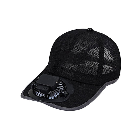 Daolelai Sun Protection Hat
