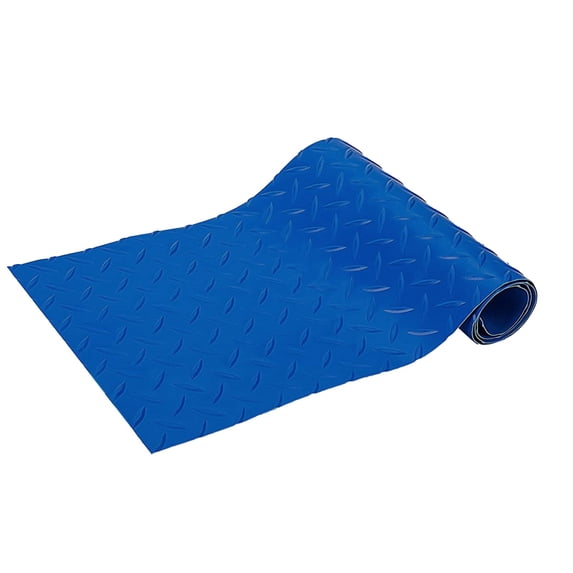 Daolelai Swimming Pool Anti- Step Mat 90*60Cm