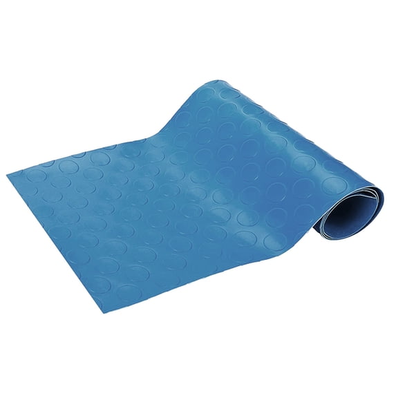 Daolelai Swimming Pool Anti- Step Mat 90*60Cm