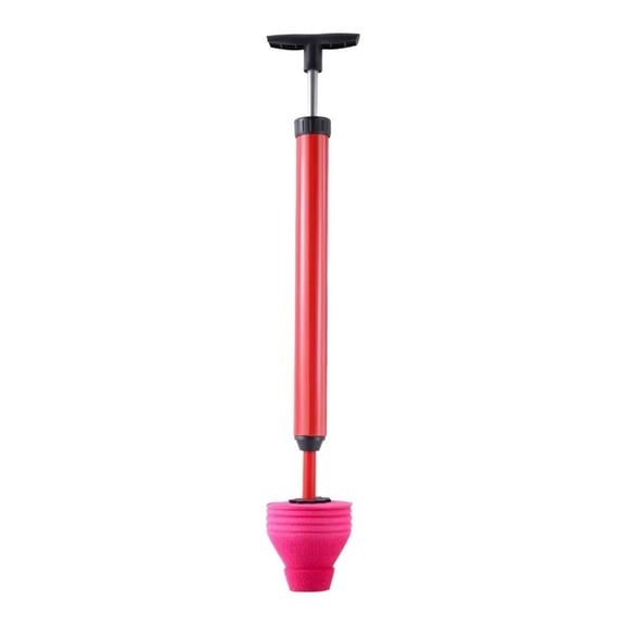 Daolelai Toilet Plunger