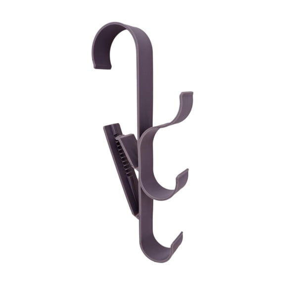 Daolelai Universal Pool Hooks