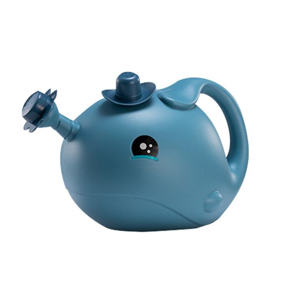 Daolelai Watering Can