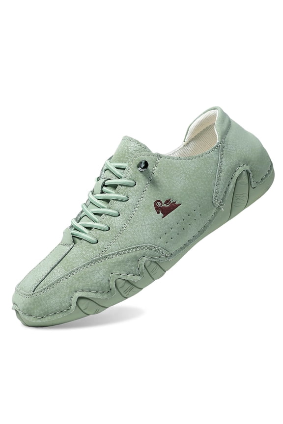 Women's Barefoot Shoes Couples' Styles Men's and Women's Martin Boots Fashionable Color Matching Couple Shoes Men's and Women's Large Size High-Top Casual Shoes Short Boots Sports Shoes