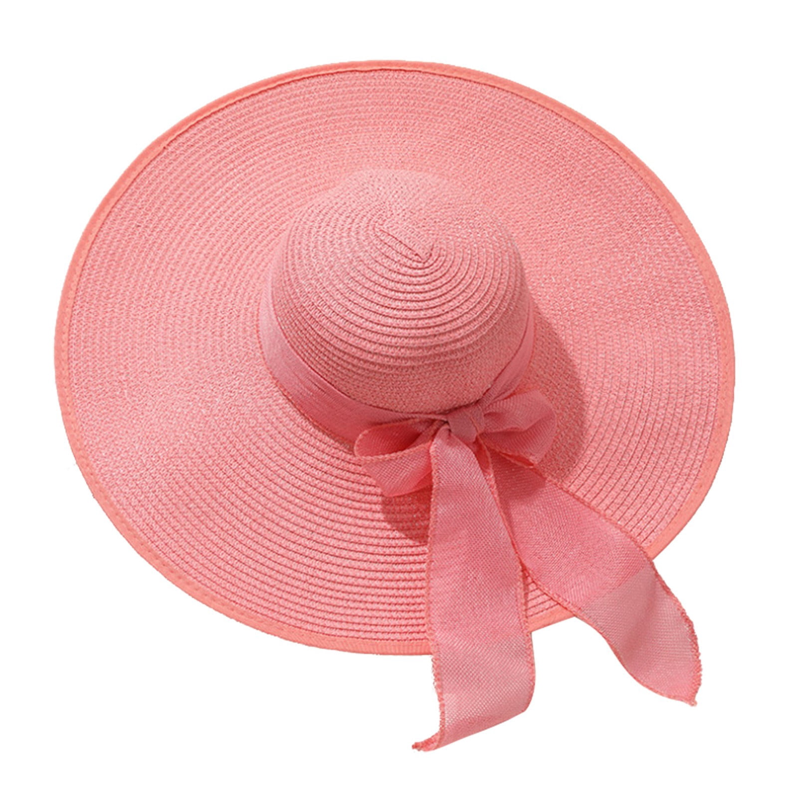 2 Pcs Chapeau De Champignon Homme Enfant Couvre-chef Aux Champignons 2 Pcs Chapeau De Champignon Homme Enfant Couvre-chef Aux Champignons