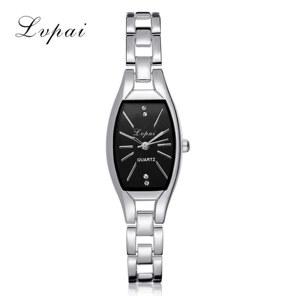 Daolelai Women's Watches