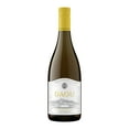 thumbnail image 1 of Daou Chardonnay White Wine, Paso Robles, 750ml Glass Bottle, 14.5% ABV, 1 of 4