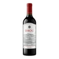 thumbnail image 1 of Daou Vineyards Cabernet Sauvignon California Red Wine, 750 ml Bottle, 15% ABV, 1 of 4