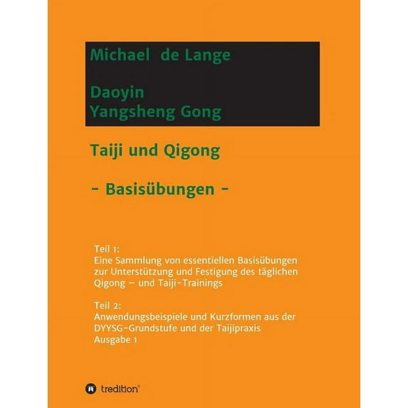 Daoyin Yangsheng Gong (Paperback)