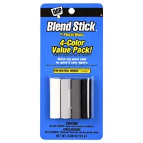 Dap Blend Sticks,Neutral Wood 7079804103