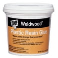 thumbnail image 1 of Dap 00203 Weldwood Plastic Resin Glue, 1-Pound, 1 of 1