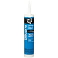 thumbnail image 1 of Dap 08646 9.8 Oz Dow Corning® White Silicone Sealant, 1 of 2