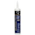 thumbnail image 1 of Dap Window and Door Sealant,10.8 oz.,White  08780, 1 of 1