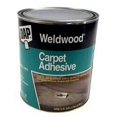 thumbnail image 1 of Dap 1 Gallon Weldwood Latex Carpet Cement  00186, 1 of 1