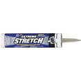 thumbnail image 1 of Dap  10.1 oz Extreme Stretch Sealant, Tan, 1 of 1