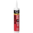 thumbnail image 1 of Dap 100% Silicone Kitchen And Bath Sealant, 1 of 1